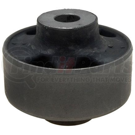 45G1397 by ACDELCO - Front Lower Suspension Control Arm Bushing