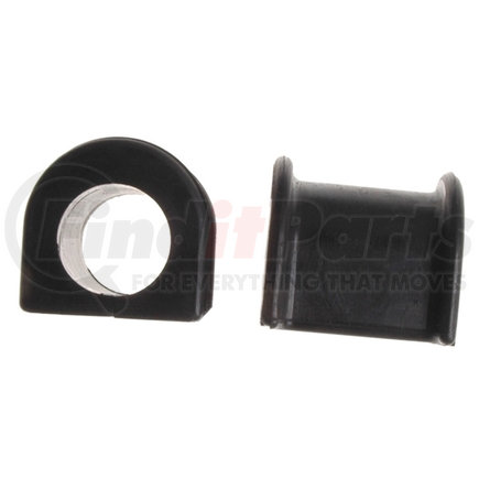 45G1401 by ACDELCO - Front Suspension Stabilizer Bushing