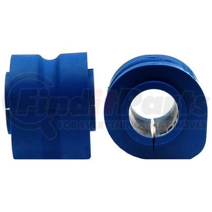 45G1449 by ACDELCO - Front Suspension Stabilizer Bushing