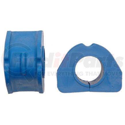 45G1460 by ACDELCO - Front Suspension Stabilizer Bushing