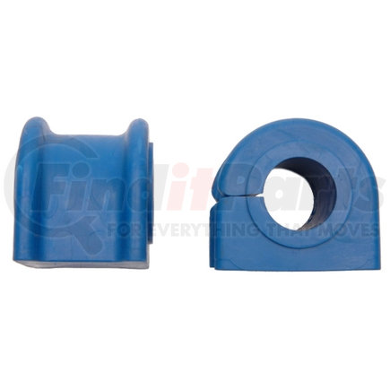 45G1464 by ACDELCO - Front Suspension Stabilizer Bushing