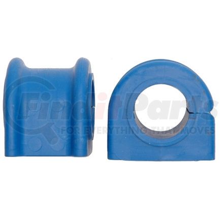 45G1466 by ACDELCO - Front Suspension Stabilizer Bushing