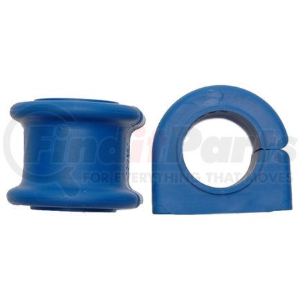 45G1467 by ACDELCO - Front Suspension Stabilizer Bushing