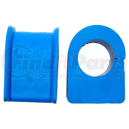 45G1474 by ACDELCO - Front Suspension Stabilizer Bushing