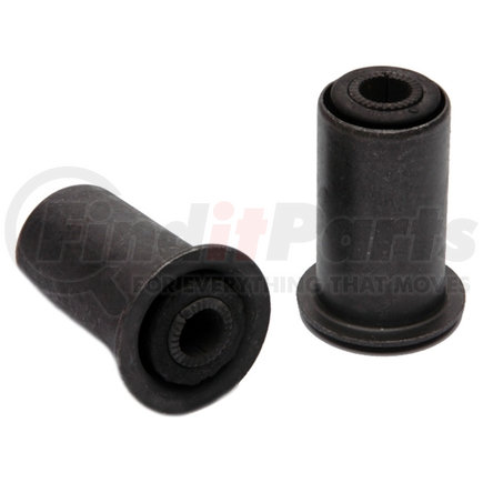 45G15300 by ACDELCO - Leaf Spring Bushing