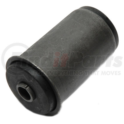 45G15308 by ACDELCO - Rear Fixed End Leaf Spring Bushing