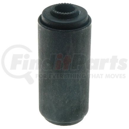 45G15347 by ACDELCO - Front Rear Leaf Spring Bushing