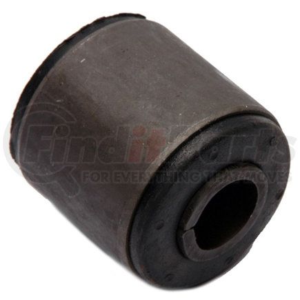 45G15394 by ACDELCO - Front Upper Leaf Spring Bushing