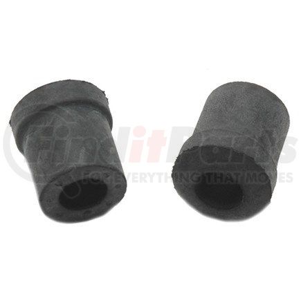 45G15403 by ACDELCO - Front Leaf Spring Bushing