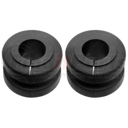 45G1550 by ACDELCO - Front Suspension Stabilizer Bushing