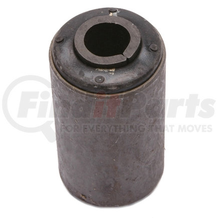 45G15607 by ACDELCO - Front Leaf Spring Bushing