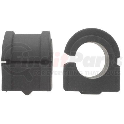 45G1564 by ACDELCO - Front Suspension Stabilizer Bushing