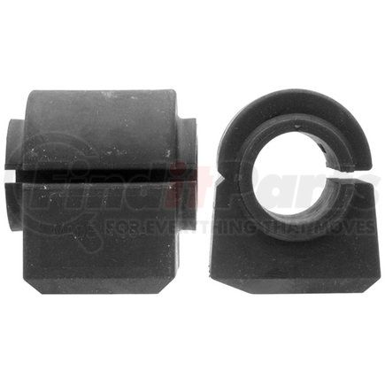45G1570 by ACDELCO - Front Suspension Stabilizer Bushing
