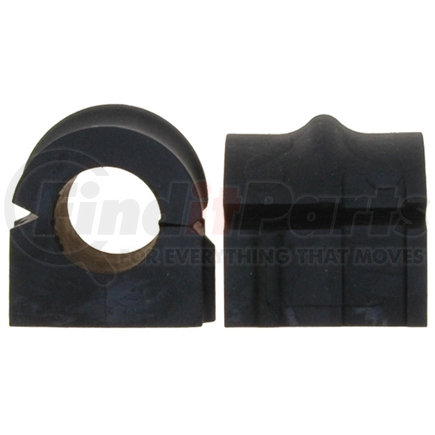 45G1690 by ACDELCO - Front Suspension Stabilizer Bushing