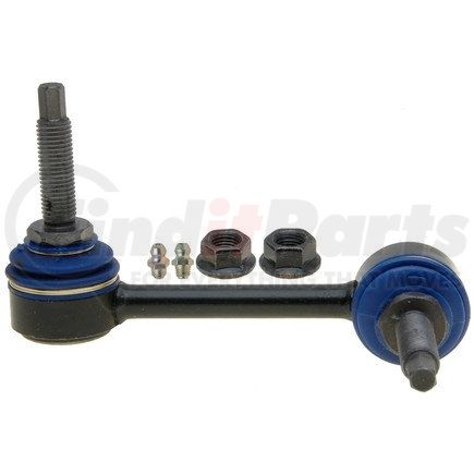 45G1852 by ACDELCO - Front Suspension Stabilizer Bar Link Assembly