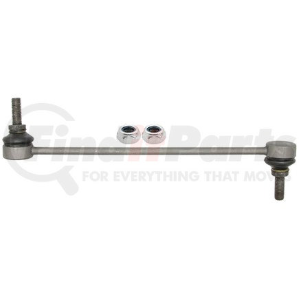 45G1861 by ACDELCO - Front Suspension Stabilizer Bar Link Assembly