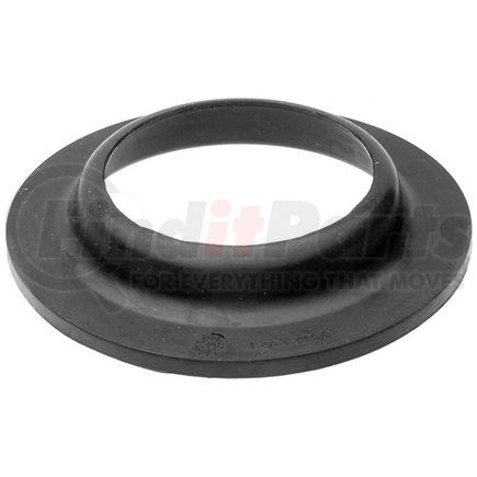 45G18709 by ACDELCO - Front Coil Spring Insulator