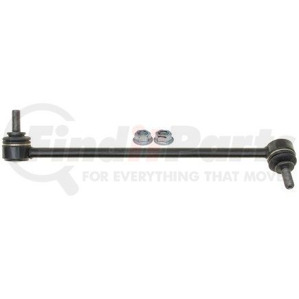 45G1883 by ACDELCO - Front Passenger Side Suspension Stabilizer Bar Link Assembly