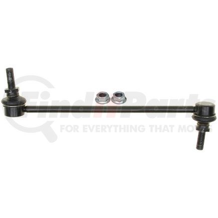 45G1931 by ACDELCO - Front Suspension Stabilizer Bar Link Assembly