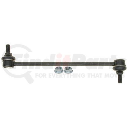 45G1935 by ACDELCO - Front Suspension Stabilizer Bar Link Assembly