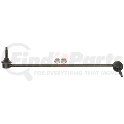 45G1947 by ACDELCO - Front Passenger Side Suspension Stabilizer Bar Link Assembly