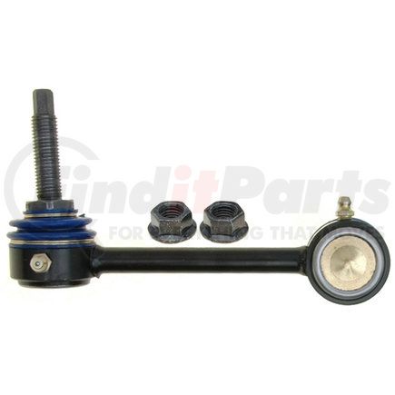 45G1960 by ACDELCO - Front Passenger Side Suspension Stabilizer Bar Link Assembly