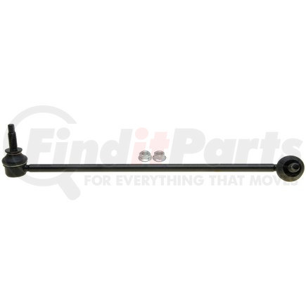 45G1990 by ACDELCO - Front Suspension Stabilizer Bar Link Assembly