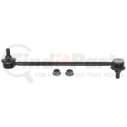 45G20517 by ACDELCO - Suspension Stabilizer Bar Link Kit with Hardware