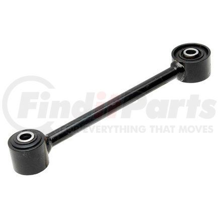 ACDelco 45G20583 Suspension Stabilizer Bar Link Rear Suspension Stabilizer Bar Link Kit with Hardware
