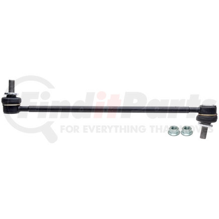 45G20646 by ACDELCO - Front Suspension Stabilizer Bar Link Kit with Hardware