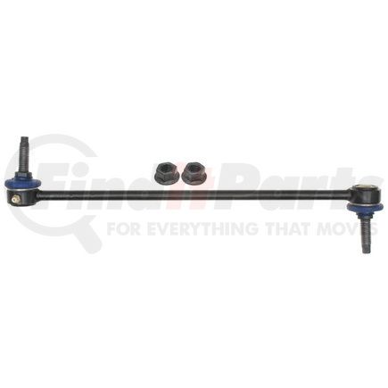 45G20659 by ACDELCO - Front Suspension Stabilizer Bar Link Kit with Hardware