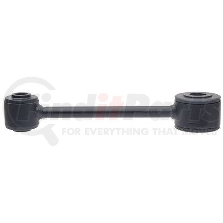45G20696 by ACDELCO - Rear Suspension Stabilizer Bar Link Kit with Hardware