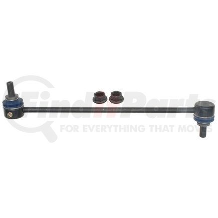 45G20734 by ACDELCO - Front Suspension Stabilizer Bar Link Kit with Hardware