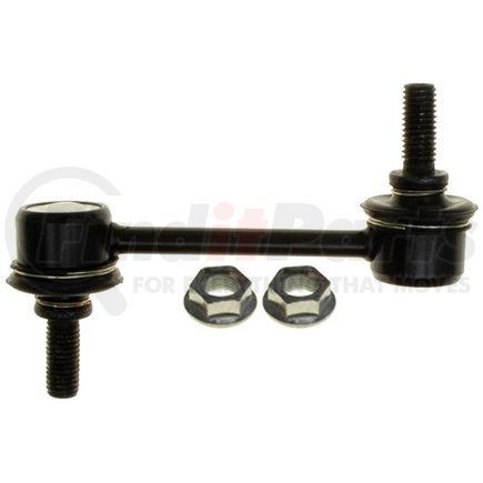 45G20736 by ACDELCO - Rear Suspension Stabilizer Bar Link Kit with Hardware