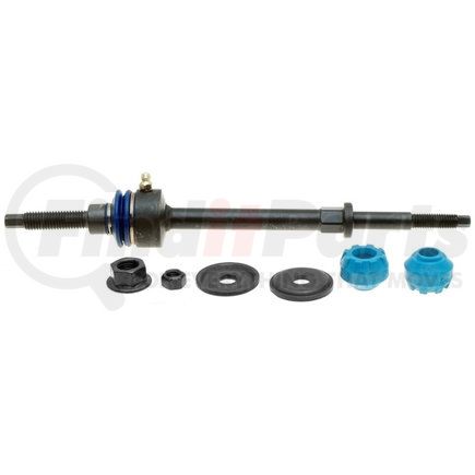 45G20769 by ACDELCO - Front Suspension Stabilizer Bar Link Kit with Hardware