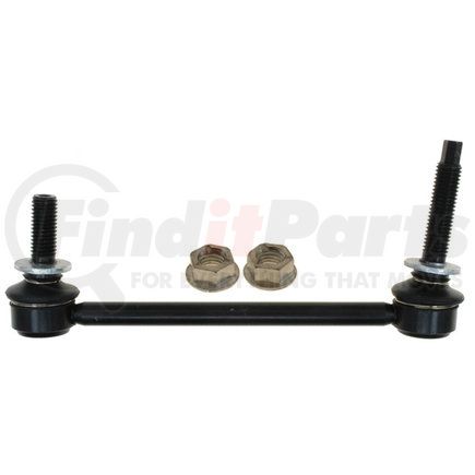 45G20786 by ACDELCO - Front Suspension Stabilizer Bar Link