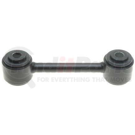 45G20795 by ACDELCO - Rear Suspension Stabilizer Bar Link Kit with Hardware