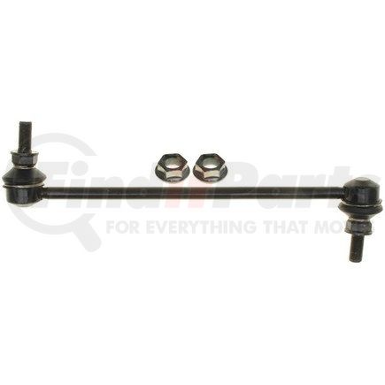 45G20804 by ACDELCO - Front Suspension Stabilizer Bar Link