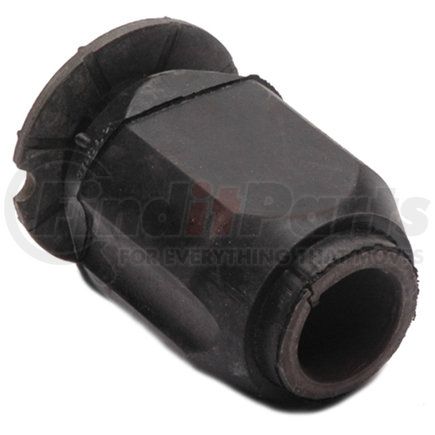 45G22062 by ACDELCO - Rack and Pinion Mount Bushing