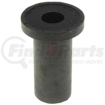 45G22074 by ACDELCO - Rack and Pinion Mount Bushing