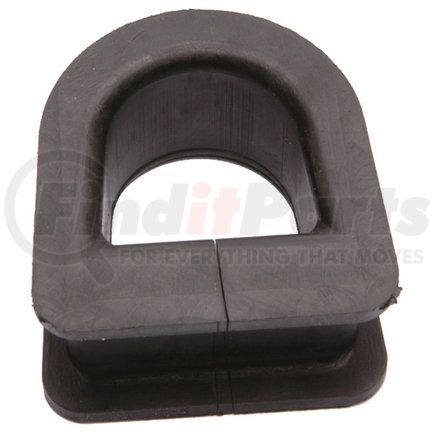 45G22094 by ACDELCO - Passenger Side Rack and Pinion Mount Bushing