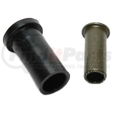 45G24000 by ACDELCO - Rack and Pinion Mount Bushing