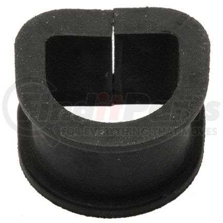 45G24023 by ACDELCO - Rack and Pinion Mount Bushing