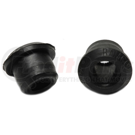 45G24030 by ACDELCO - Rack and Pinion Mount Bushing