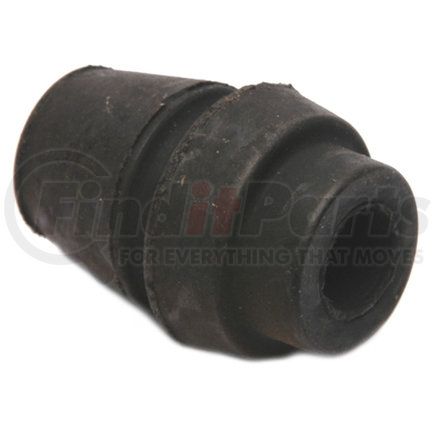 ACDelco 45G25010 Suspension Strut Rod Bushing Kit Front Suspension Strut Mount
