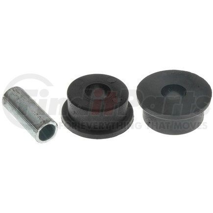 45G26004 by ACDELCO - Front Suspension Track Bar Bushing