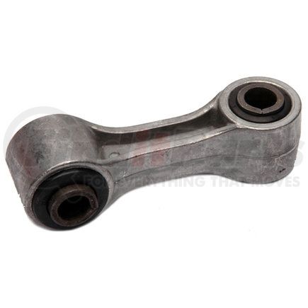 45G26006 by ACDELCO - Front Torsion Bar Mount Arm