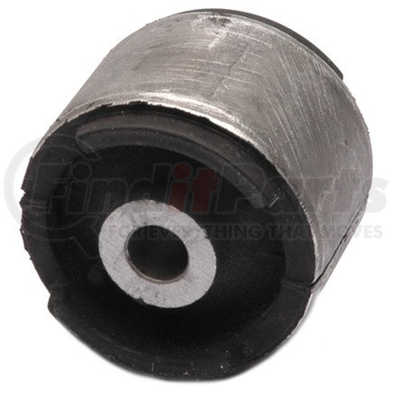 45G26014 by ACDELCO - Rear Suspension Trailing Arm Bushing