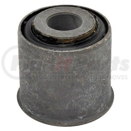45G26025 by ACDELCO - Front Suspension Track Bar Bushing