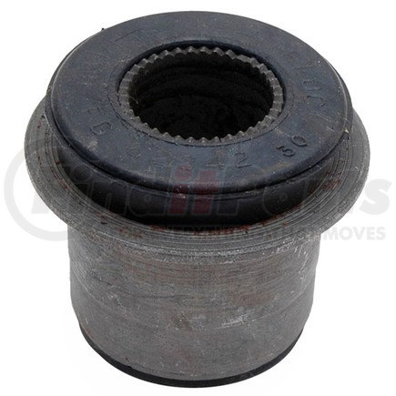 45G8006 by ACDELCO - Front Upper Suspension Control Arm Bushing